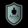 Arena Matosinhos