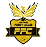 Portimão Fight Club