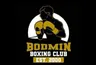 Bodmin