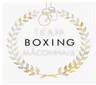 Team Boxing Maconnais
