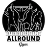 Allroundgym 