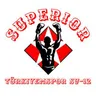 Superior-SW Türkiyemspor SV&12