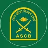 Bangladesh Army