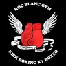ROCBLANCGYM