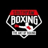 Southpaw Boxing