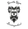 Gorilla Gym Boxingschool
