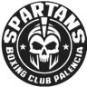 CLUB DEPORTIVO BOXEO SPARTANS