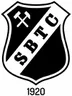 Salgótarjáni Barátok Torna Club