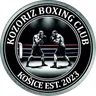 Kozoriz Boxing Club