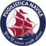 Pugilistica Navile