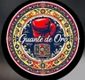 Guante de oro