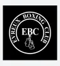 Evreux Boxing Club