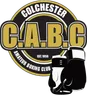 Colchester Amateur Boxing Club