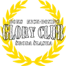 Glory boks kick-boxing Środa Ślaska