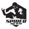 SPIDER box club OLOMOUC