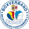 Boxverband MV