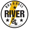 River Box&Roll