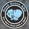 Rushgreen ABC