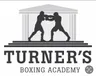 Turners