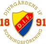 DiF Box Open
