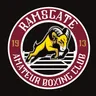 Ramsgate Boxing Club