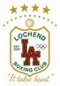 Lochend Boxing Club