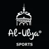 Al-Ulya