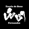 Escola de Boxe Fernandes