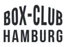 Box Club Hamburg