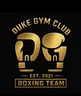 Duke Gym