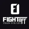 Fight Off