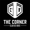Gym The Corner