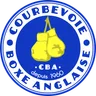 COURBEVOIE BOXE ANGLAISE
