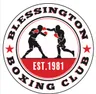 Blessington Boxing Club