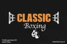 Classic Boxing Olten