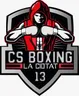 Csboxing