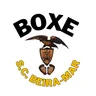 Sport Clube Beira-Mar Boxe