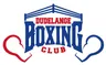 BOXING CLUB DUDELANGE LUXEMBOURG