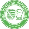 Box-Verband Sachsen