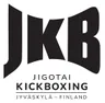 Jigotai 