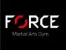 Force Antwerp