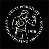 Estonian Boxing Association