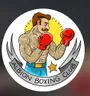 Albion Boxing Academy