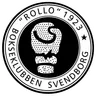Bokseklubben Rollo