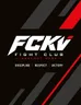 Fight Club Karlovy Vary
