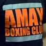 Amay Boxing Club