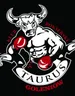 SSW Taurus Goleniów