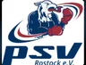PSV Rostock