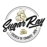 Sugar Ray Jaén