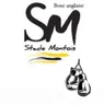 STADE MONTOIS
